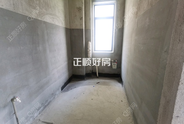 卫生间