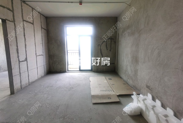 客厅