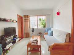 house_img
