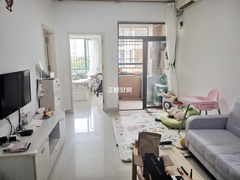 house_img