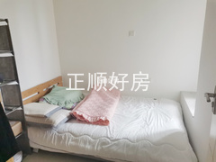 次卧