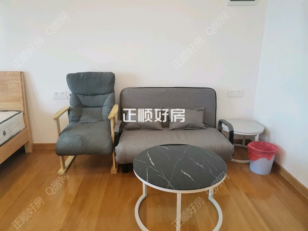 客厅