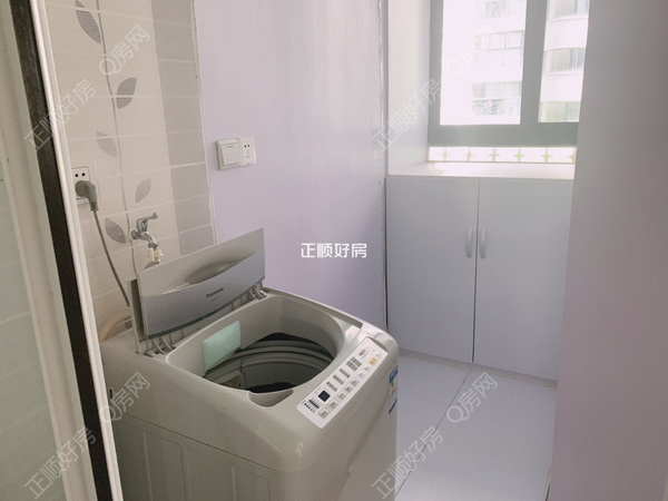客厅