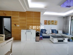 house_img
