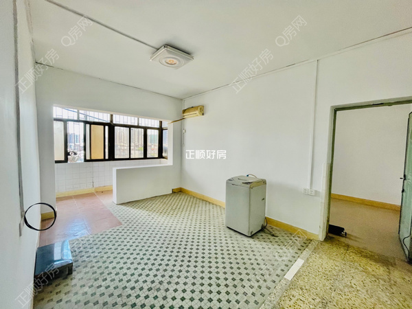 VR看房