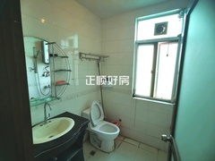 卫生间