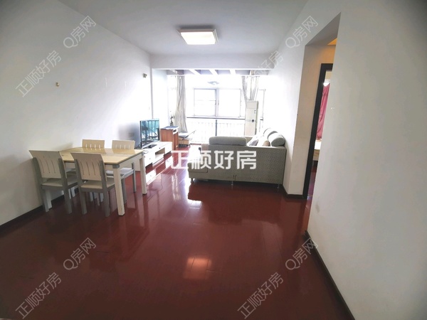 客厅