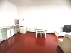 餐厅