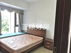 次卧