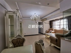 house_img