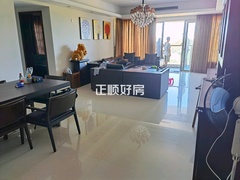 客厅