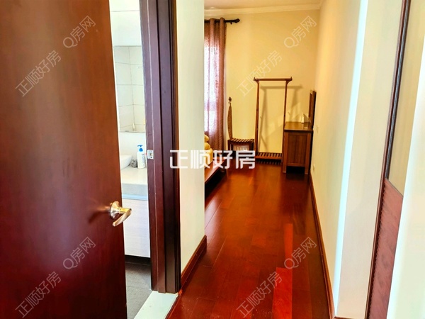 客厅