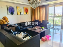 客厅