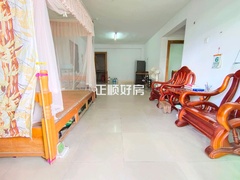 house_img
