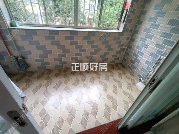 客厅