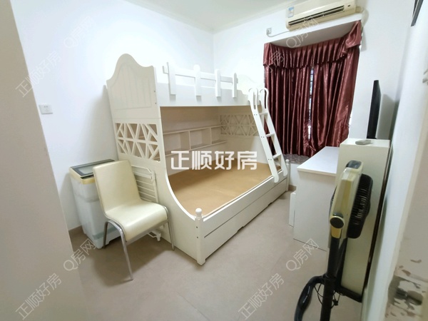 客厅