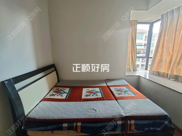 客厅
