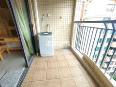 客厅