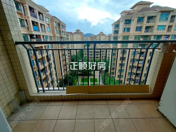 客厅