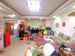 house_img