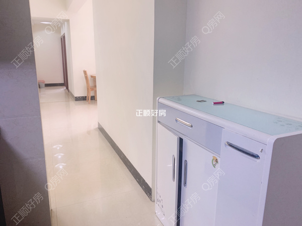 客厅