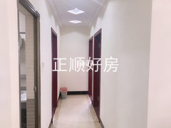 客厅