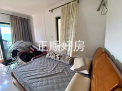 主卧