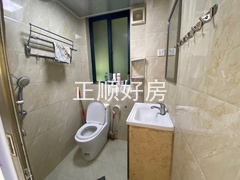 主卧