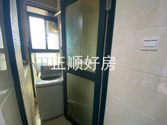 主卧
