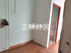 客厅