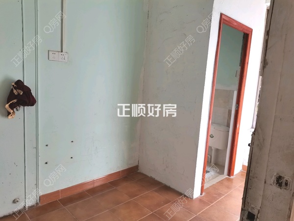 客厅