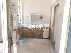 厨房