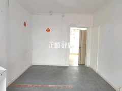 house_img