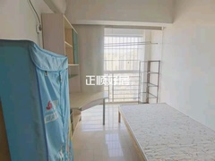 次卧