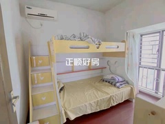 次卧
