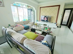 客厅
