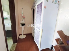 衣帽间