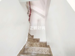 走廊