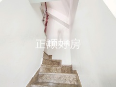 走廊