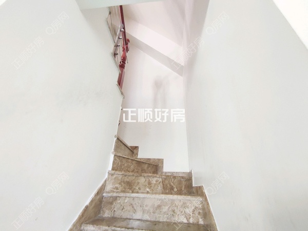 走廊