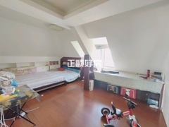次卧