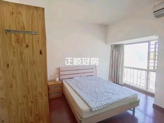 主卧