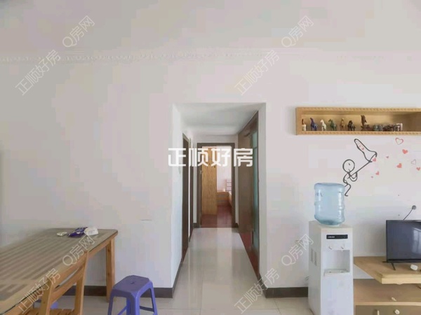 客厅