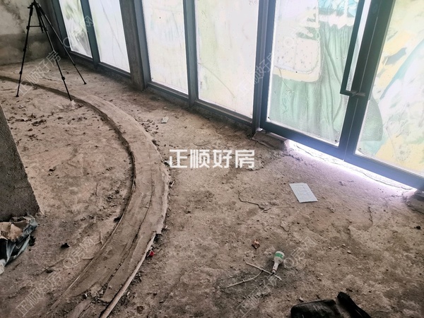 客厅