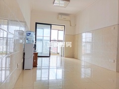 house_img