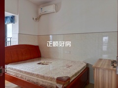 次卧