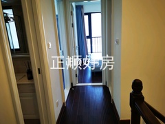 走廊
