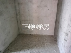 衣帽间