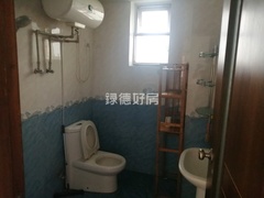 卫生间
