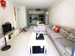 house_img